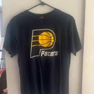 Indiana Pacers Paul George T-Shirt